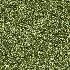 Линолеум Taralay Premium Metallica 8623 Sedna фото 1 | FLOORDEALER